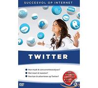 Special Interest - Twitter
