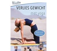 Special Interest - Verlies Gewicht Met Yoga [Import]