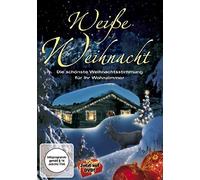 Special Interest - Weisse Weihnacht: die Schönste Weihnachtsstimmung