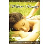 Special Interest - Wellness Massage [Import]