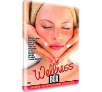 Special Interest - Wellness (Metallbox) [Import]