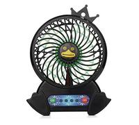 WORLD OF WINE-6 DVD-VN