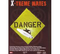 Special Interest - X Treme Waves [Import anglais]