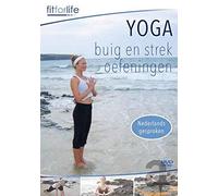 Special Interest - Yoga Buig en Strekoefen. [Import]