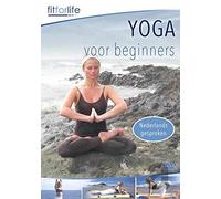 Special Interest - Yoga Voor Beginners
