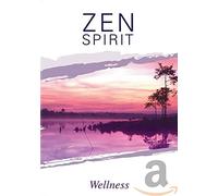 Special Interest - Zen Spirit