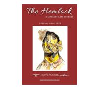 Special Issue 2025 Love Poetry