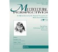 Special Issue Celebrating Name's Penelope L. Lisi, Philip C. Chinn (Auteur)