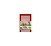Special Issues In Early Childhood Mathematics Education Research
