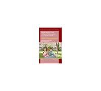 Special Issues In Early Childhood Mathematics Education Research