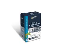 Special Joint Gris Fonce 1 kg Bostik