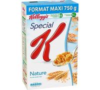 Special K Céréale Nature
