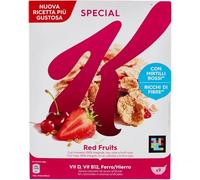 Wasa Original Lot de 3 crackers avec 100 % farine de seigle, tranches croustillantes avec farine de seigle entier, riches en fibres, 275 g + boîte italienne Gourmet Polpa di Pomodoro 400 g