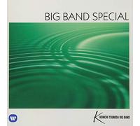 Special: Karei Naru Big Band [Import]