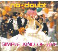 Special Kind Of Life