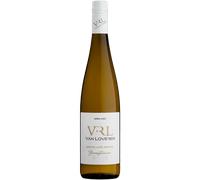 Special Late Harvest Gewurztraminer 2025 - Van Loveren