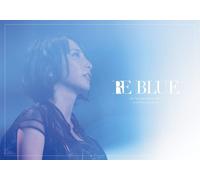Special Live 2018 Re Blue At [Dvd]