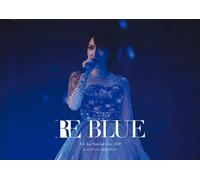 Special Live 2018 Re Blue At () [Dvd]