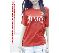 Special Live at Saitama Super [Import allemand]