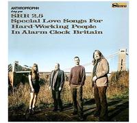 Special Love Songs For Hardworking Peopl