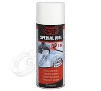 Special Lube Graisse silicone lubrifiant Spray 400 ml sCV