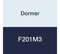 spécial lucarne F201 m3 Gun matrices au nez, lumineux, M3, High Speed, Plug d'Acier 0,5 mm, diamètre 20 mm, hauteur 5 mm
