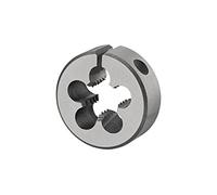 spécial lucarne F310 m3 X .338 X 13/16 réglable Die, MF3 Revêtement, lumineux, haute vitesse en acier, 1/10,2 cm Hauteur