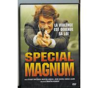 Special Magnum