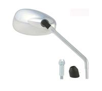 Spécial miroir droit CM179905 RMS Piaggio 300 Beverly RST 4V 2010-2013