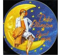 Special Moon by Duke Ellington (2000-09-28)