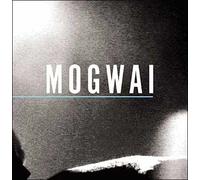 Special Moves - Live