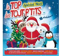 Special Noël