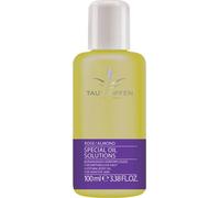 Special Oil Solutions - Rose/Almond 100ml