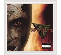 Special Ops - Phase 2: Amidst The Madness