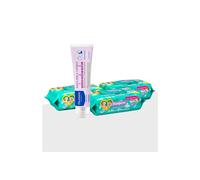Special Pack Pampers - Cambio Pannolino