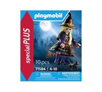 PLAYMOBIL - Jouet Multicolore (71584)