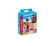 Playmobil 9088 Vendeur de Kebab