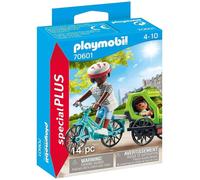 Playmobil® specialPLUS N/A 70601