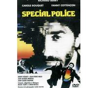 Spécial Police
