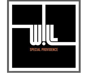 Special Providence - Will