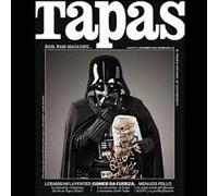 Special Relativity For The Enthusiast