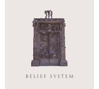 SPECIAL REQUEST - BELIEF SYSTEM (2CD) 2 CD NEUF