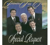 Special Request [CD] [ORIGINAL RECORDING] [DIGITAL SOUND]