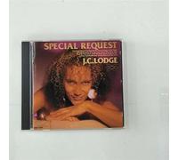 Special Request [Import]