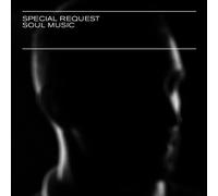 Special Request - Soul Music [Import]
