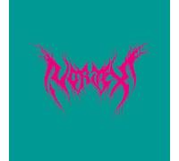 Special Request – Vortex – CD