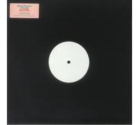 Special Request & Novelist - Sliver Remixes [New 12" Vinyl]