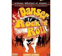 Special Rock'n'Roll - Coffret E