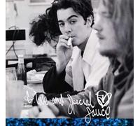 Special Sause|G Love - G Love & Special Sause