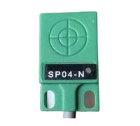 Special sensor sewing machine proximity switch SP04-N
